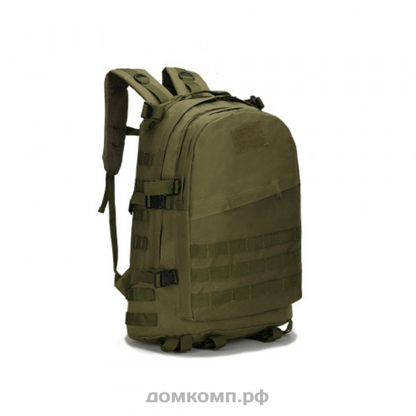 Рюкзак для ноутбука JEDI PUBG 40L